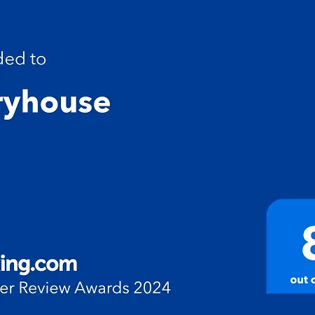 Veryhouse קאסטלסארדו