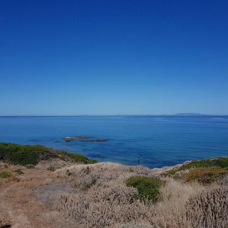 Veryhouse كاستيلساردو